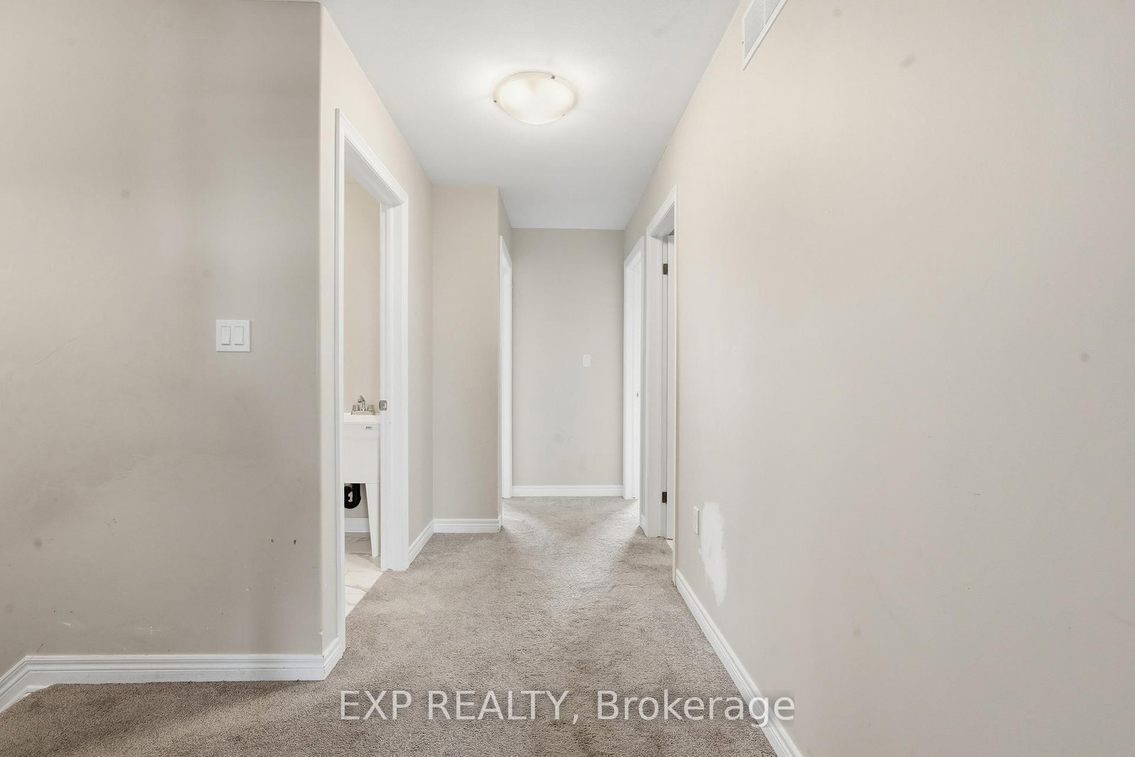 15 Bowman Crescent N - Photo 14