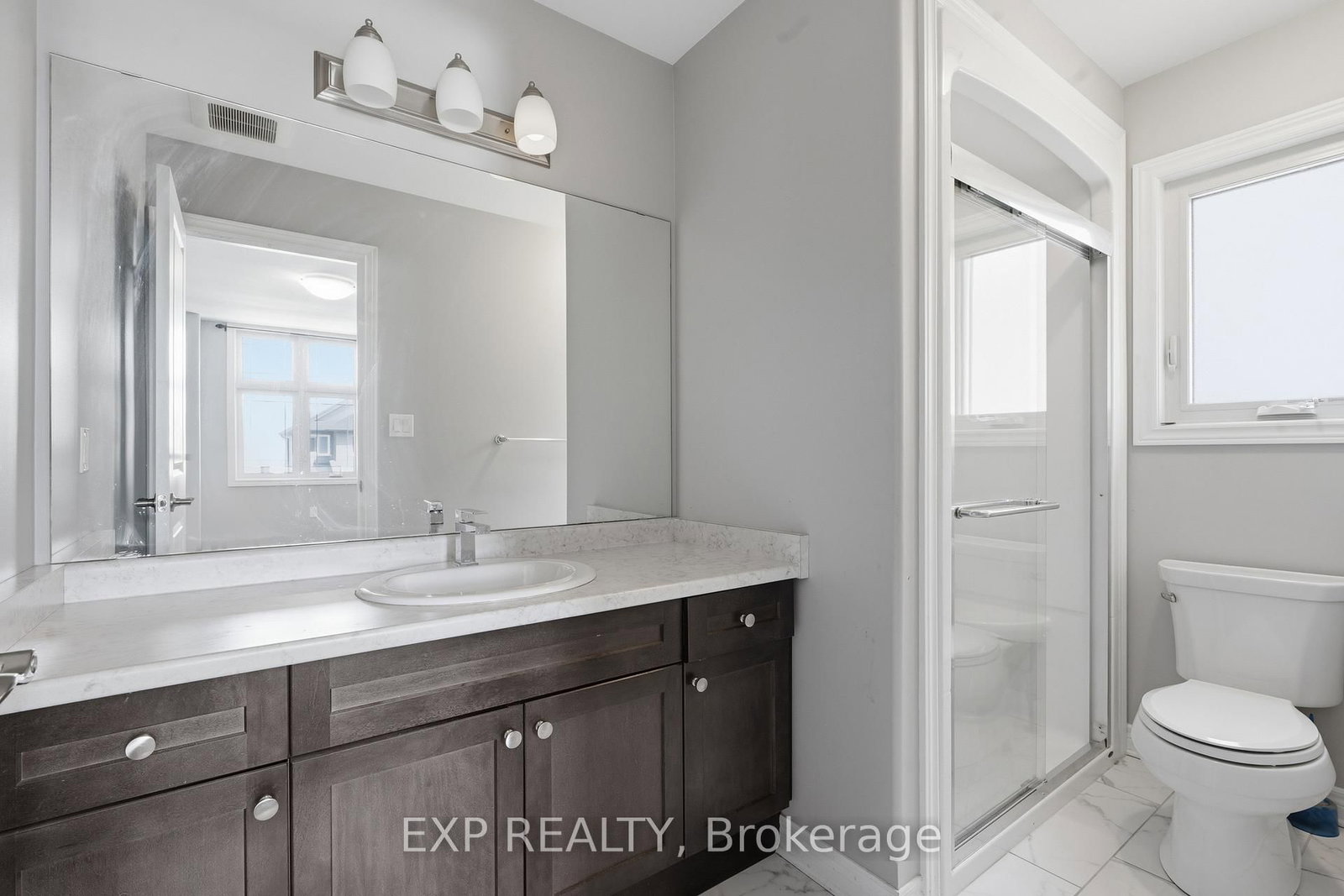 15 Bowman Crescent N - Photo 20