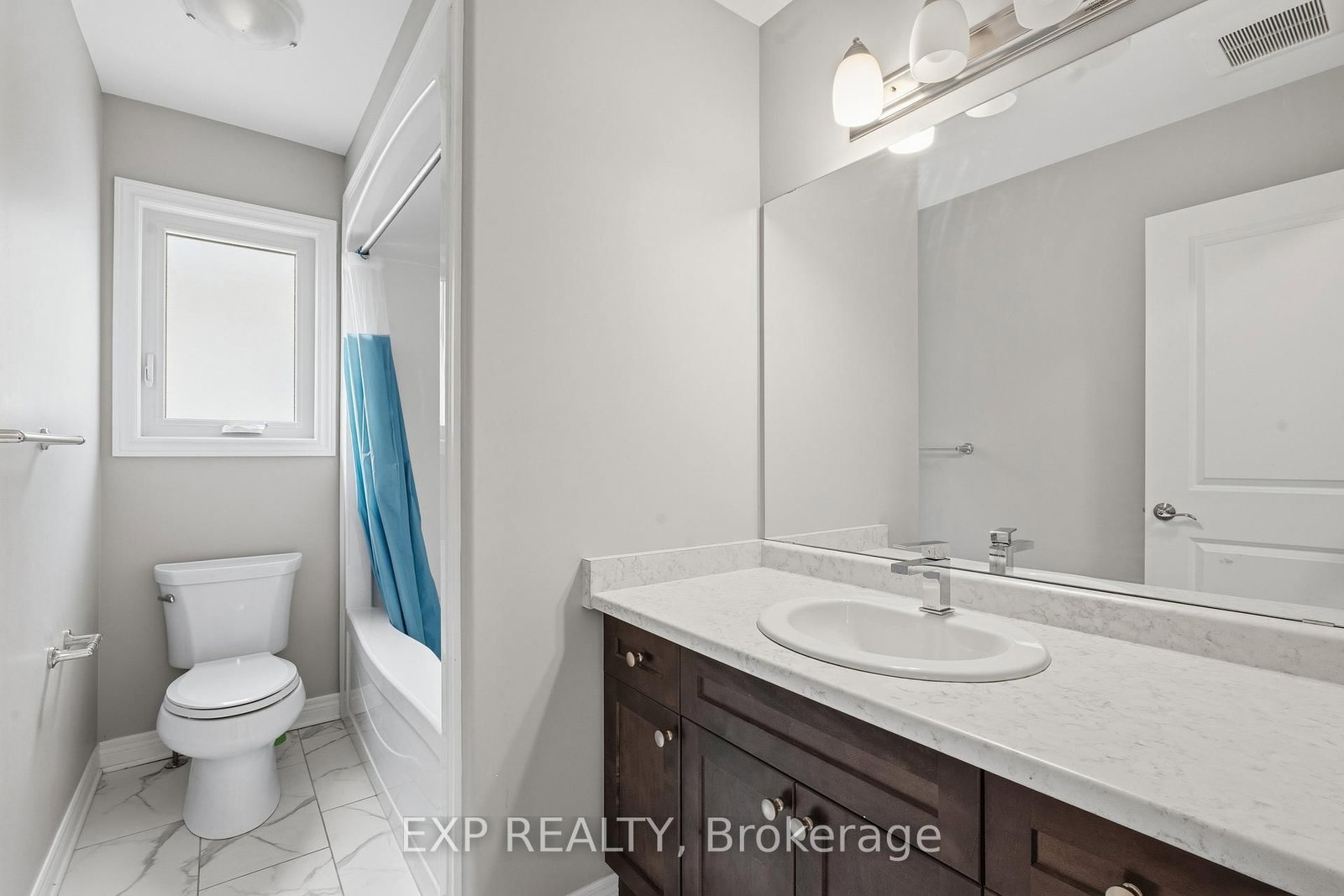 15 Bowman Crescent N - Photo 21