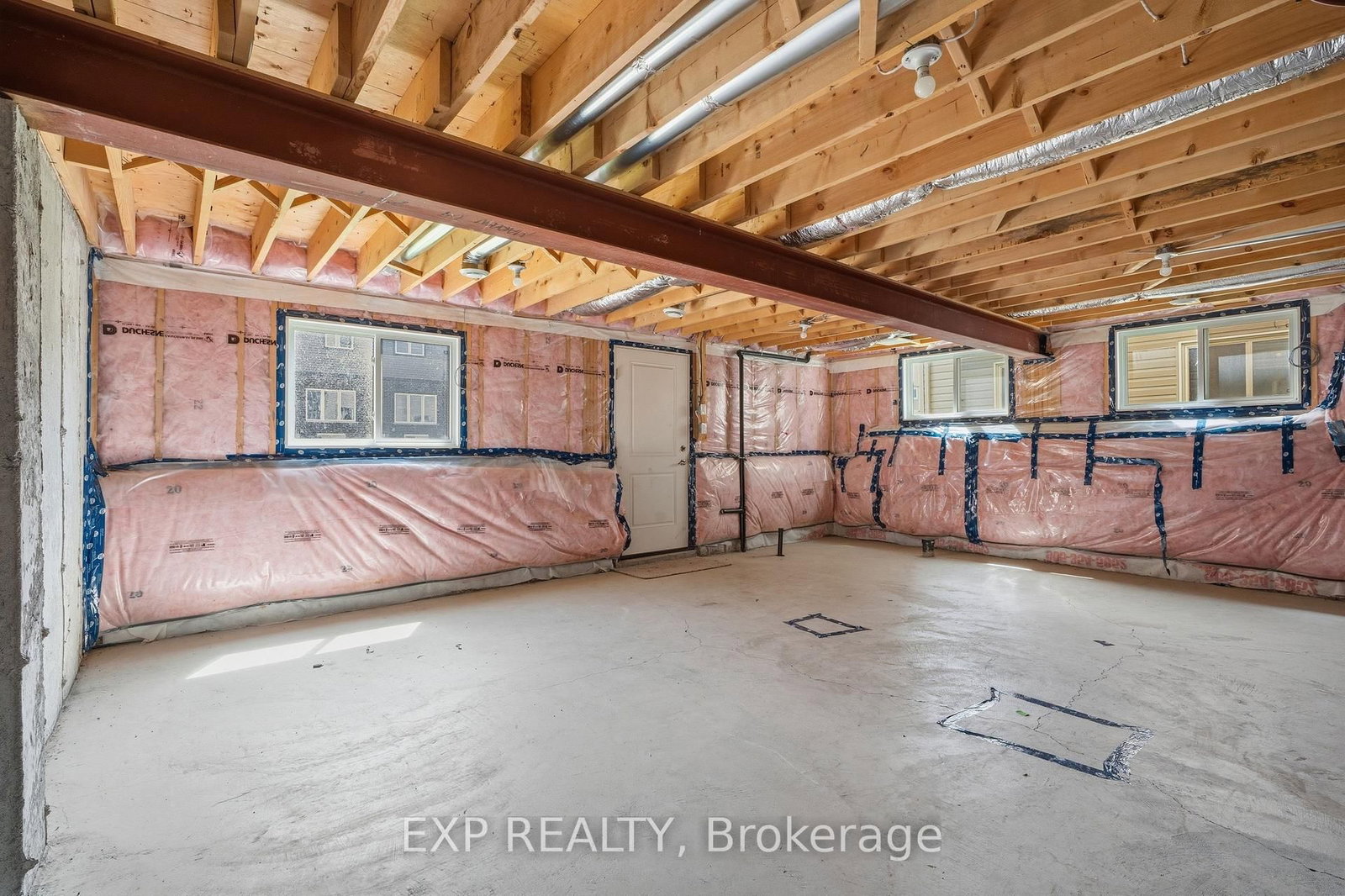 15 Bowman Crescent N - Photo 28