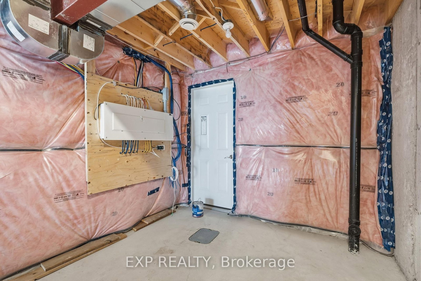 15 Bowman Crescent N - Photo 30