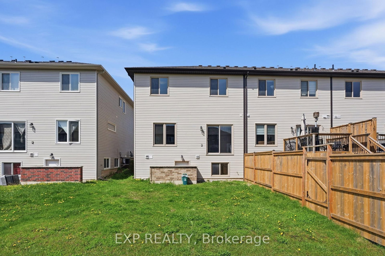 15 Bowman Crescent N - Photo 31