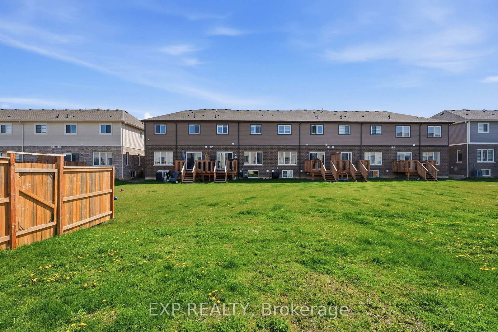 15 Bowman Crescent N - Photo 34