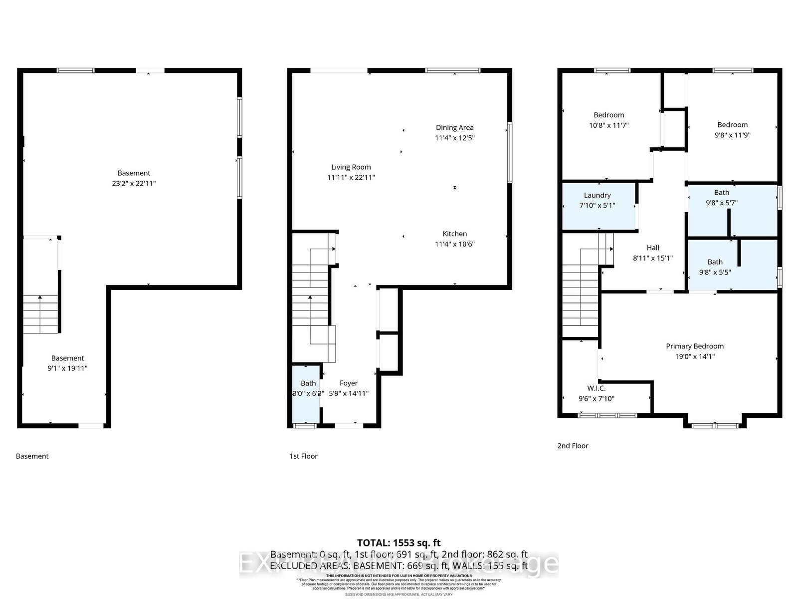 15 Bowman Crescent N - Photo 35