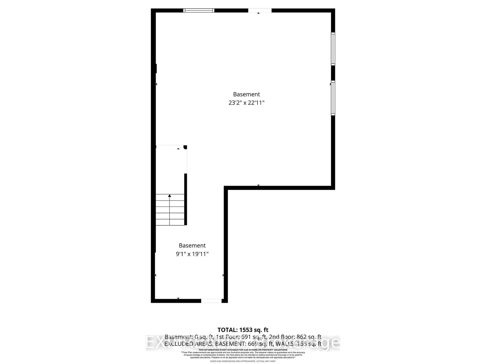 15 Bowman Crescent N - Photo 36