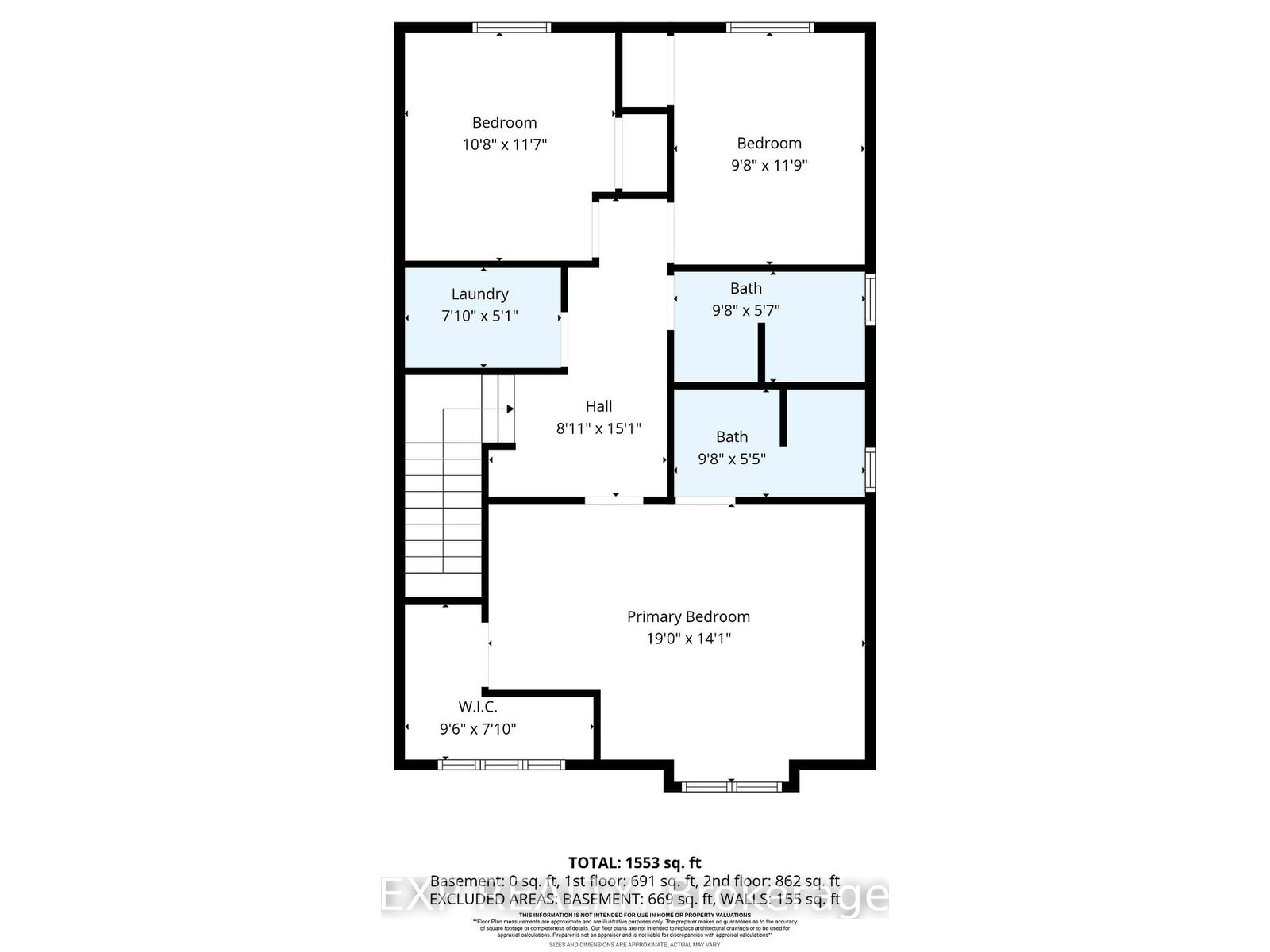 15 Bowman Crescent N - Photo 38
