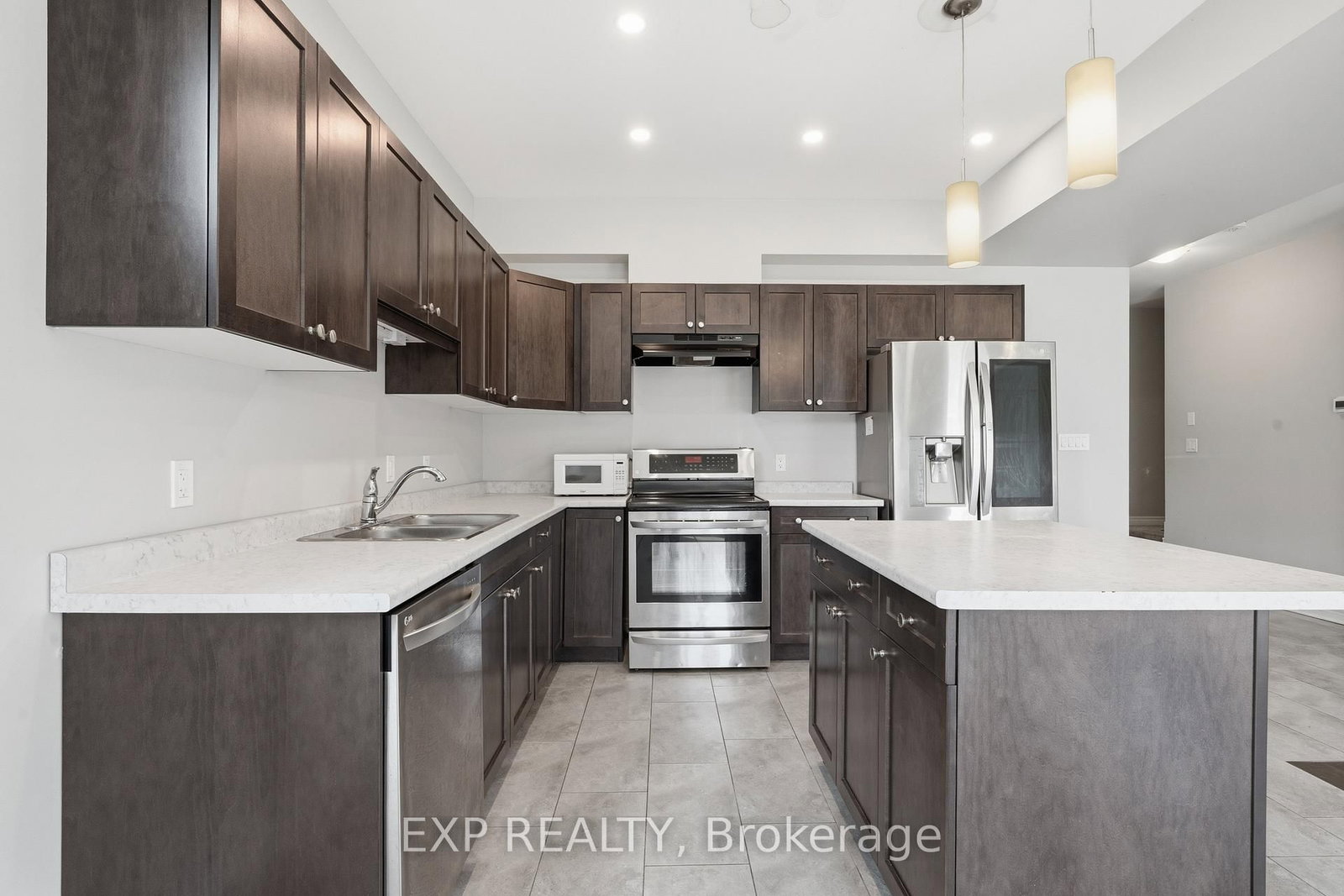 15 Bowman Crescent N - Photo 9