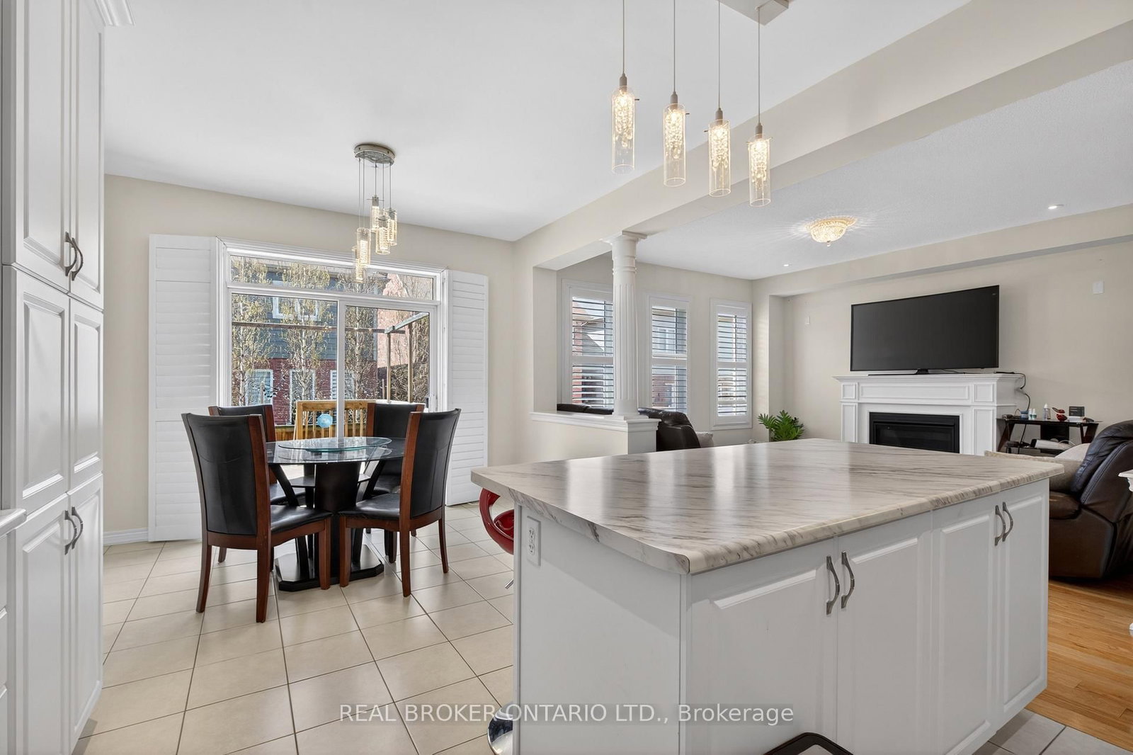 27 Fingland Crescent - Photo 14