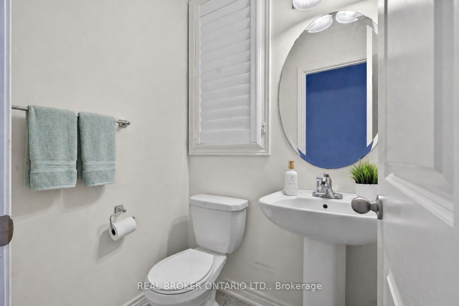 27 Fingland Crescent - Photo 16