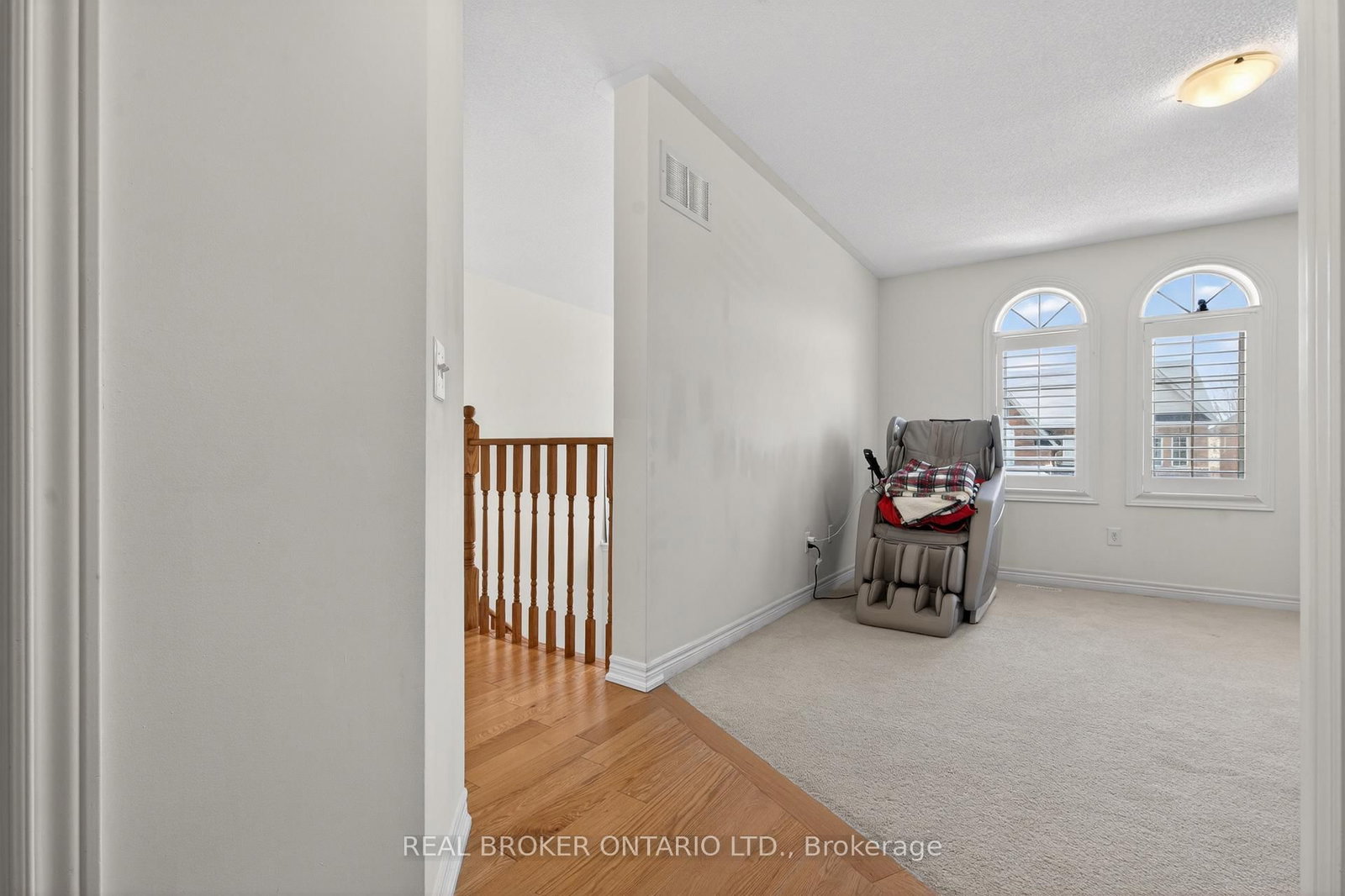 27 Fingland Crescent - Photo 17