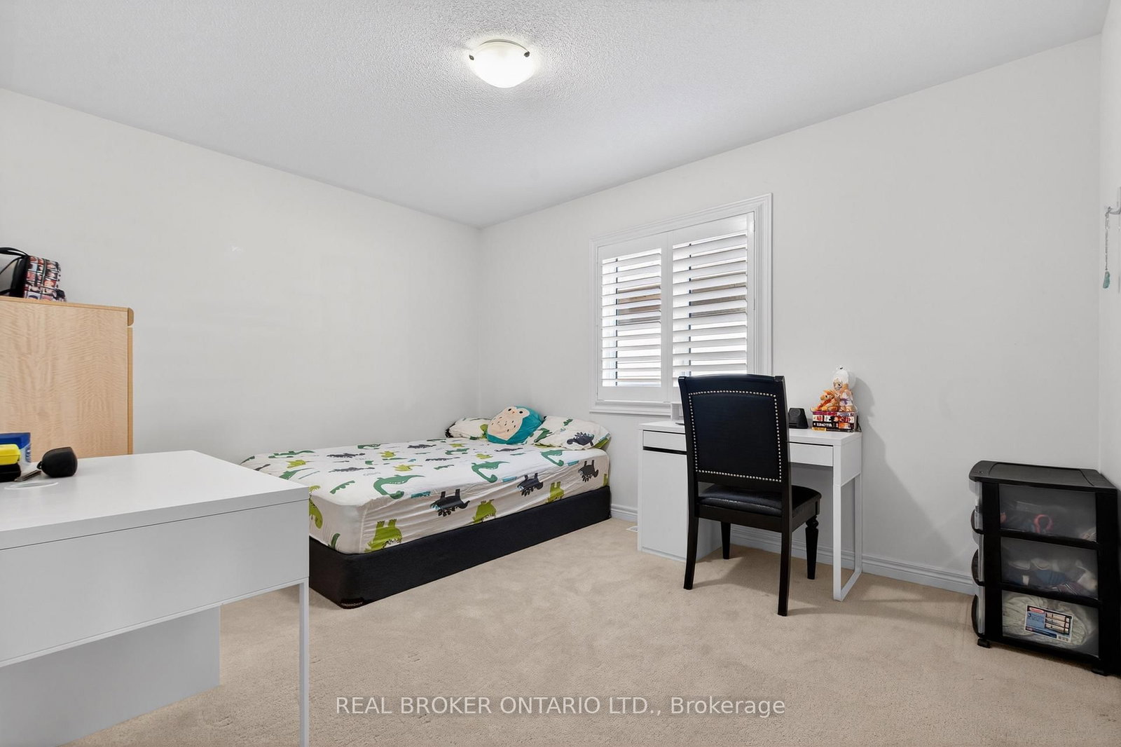 27 Fingland Crescent - Photo 19