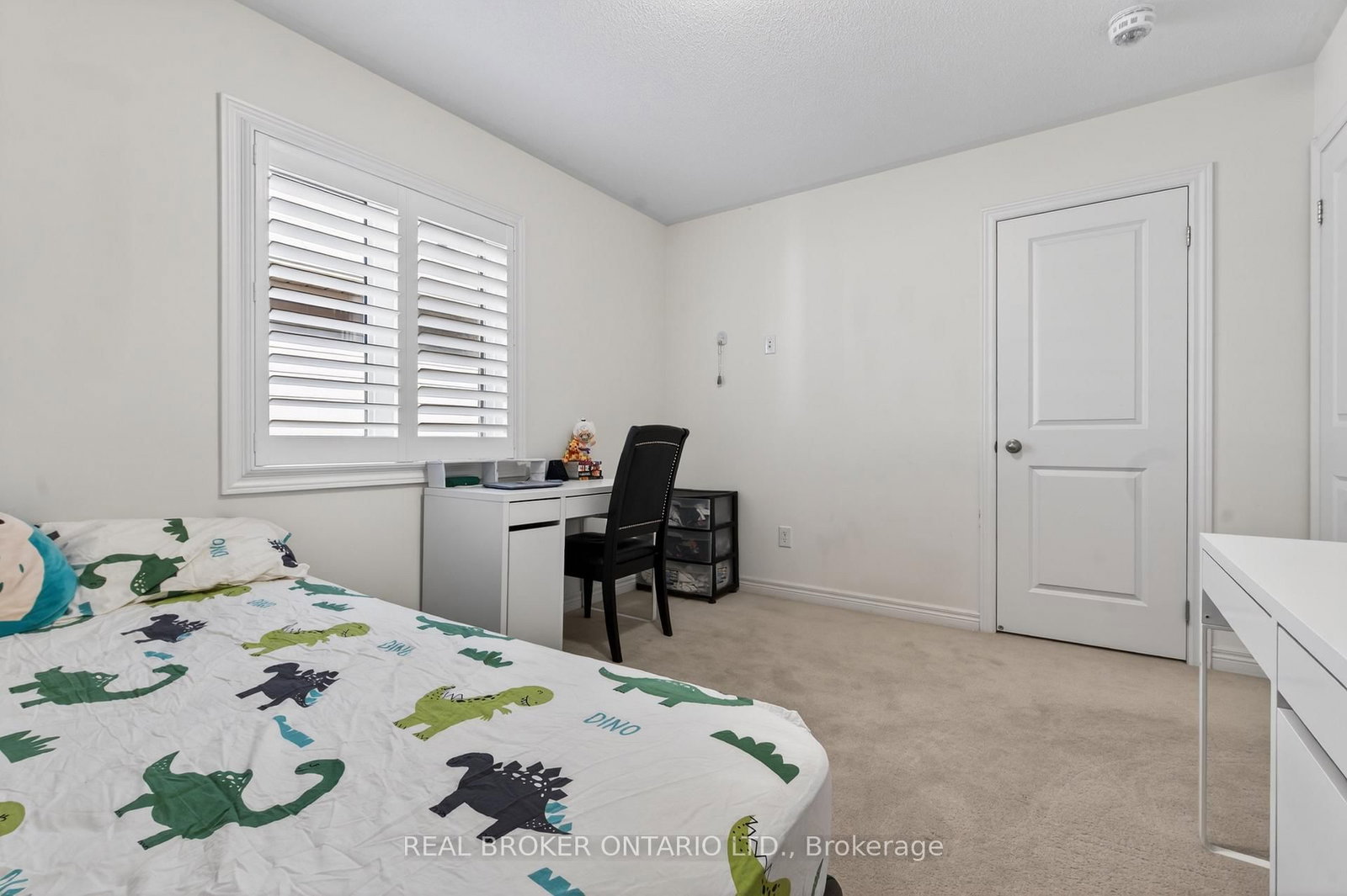 27 Fingland Crescent - Photo 20