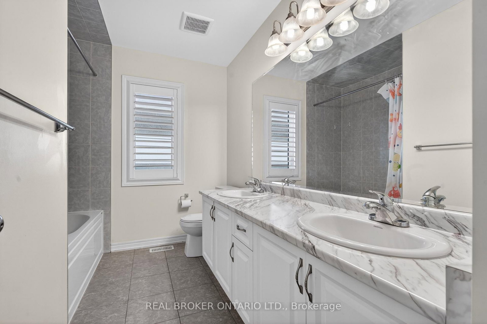 27 Fingland Crescent - Photo 21