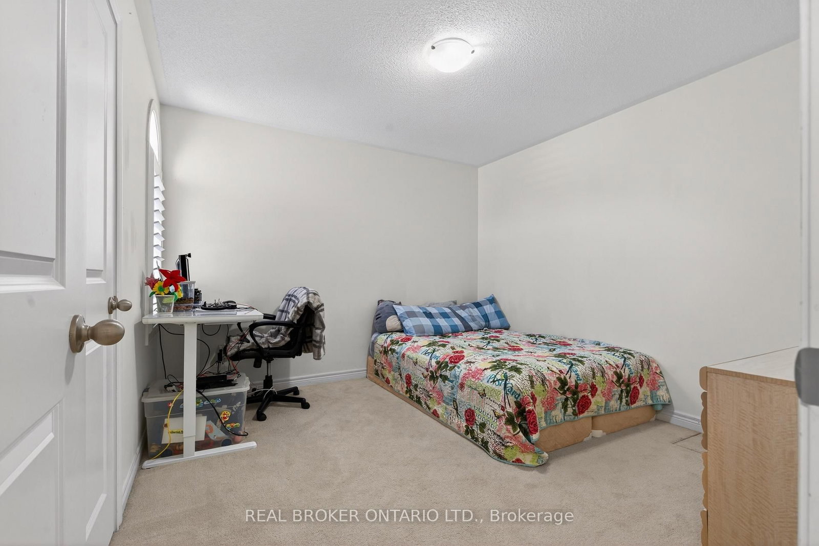 27 Fingland Crescent - Photo 23