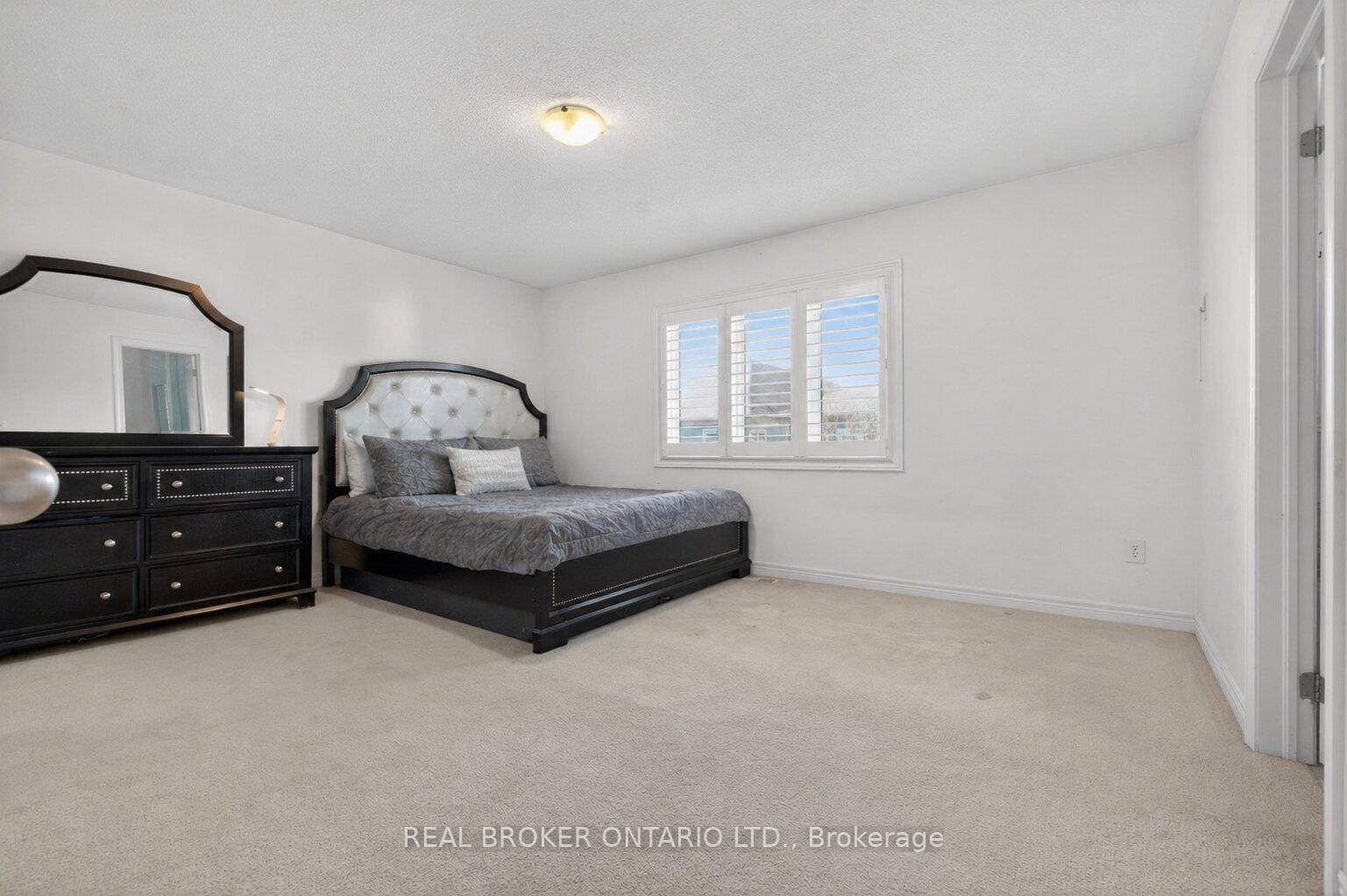 27 Fingland Crescent - Photo 24