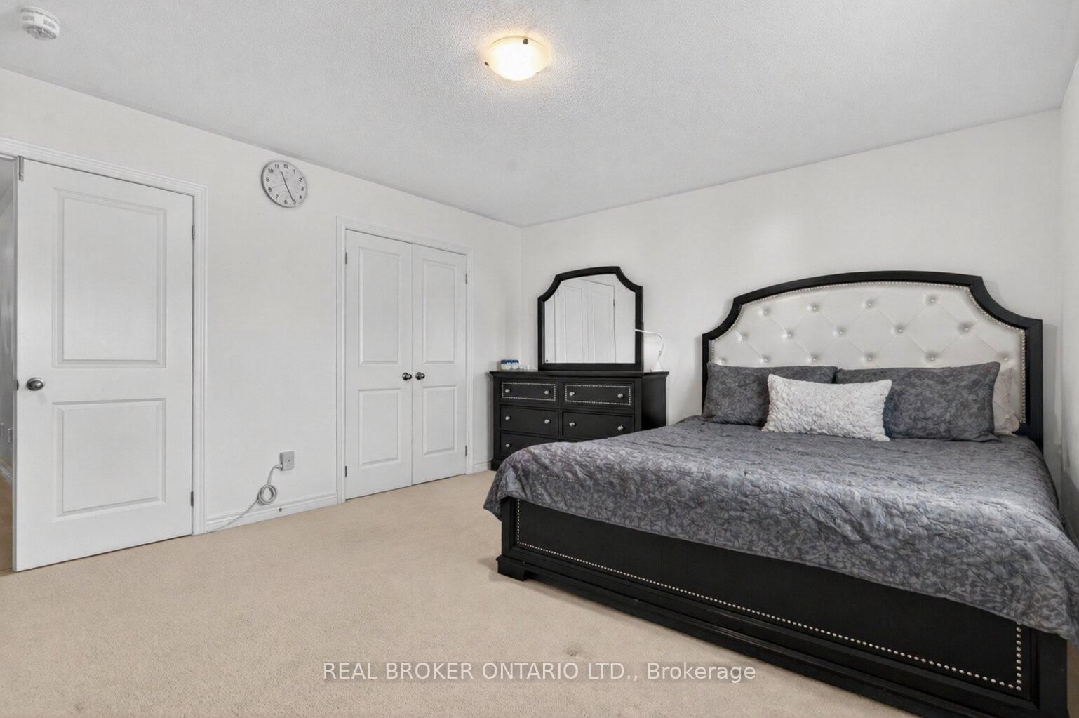 27 Fingland Crescent - Photo 25