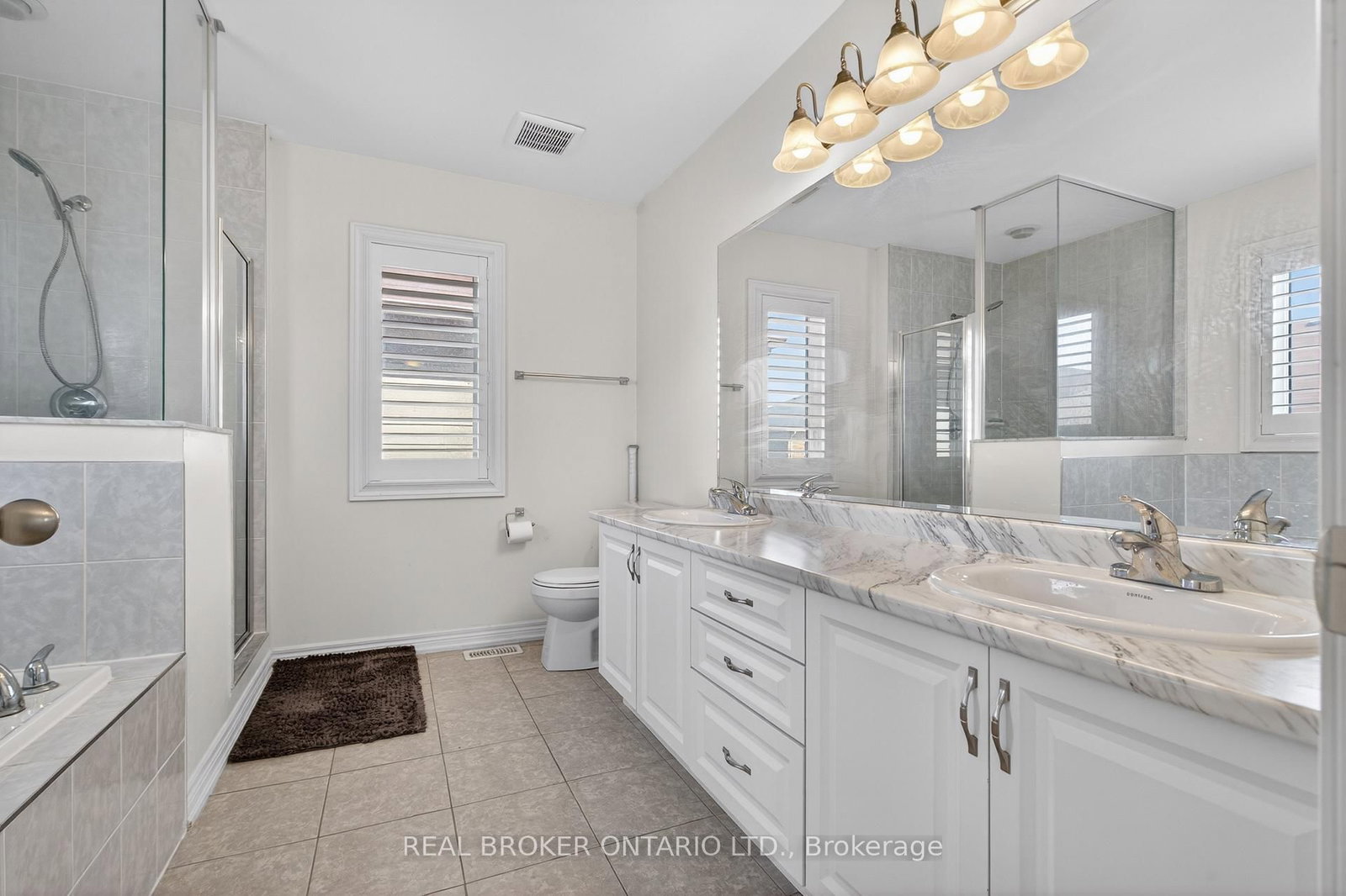 27 Fingland Crescent - Photo 26