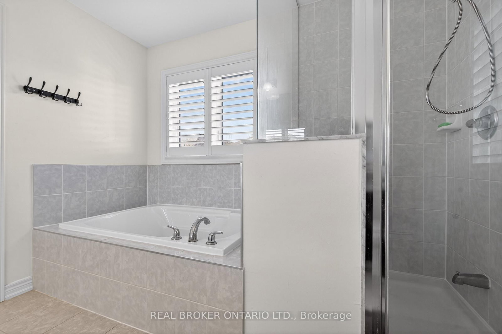 27 Fingland Crescent - Photo 27