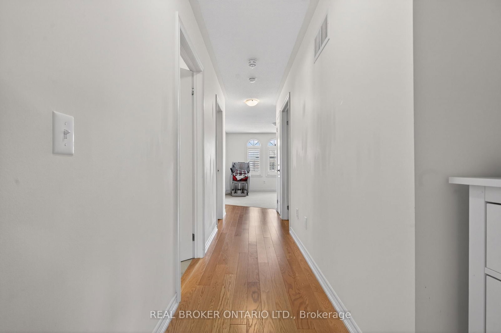 27 Fingland Crescent - Photo 28