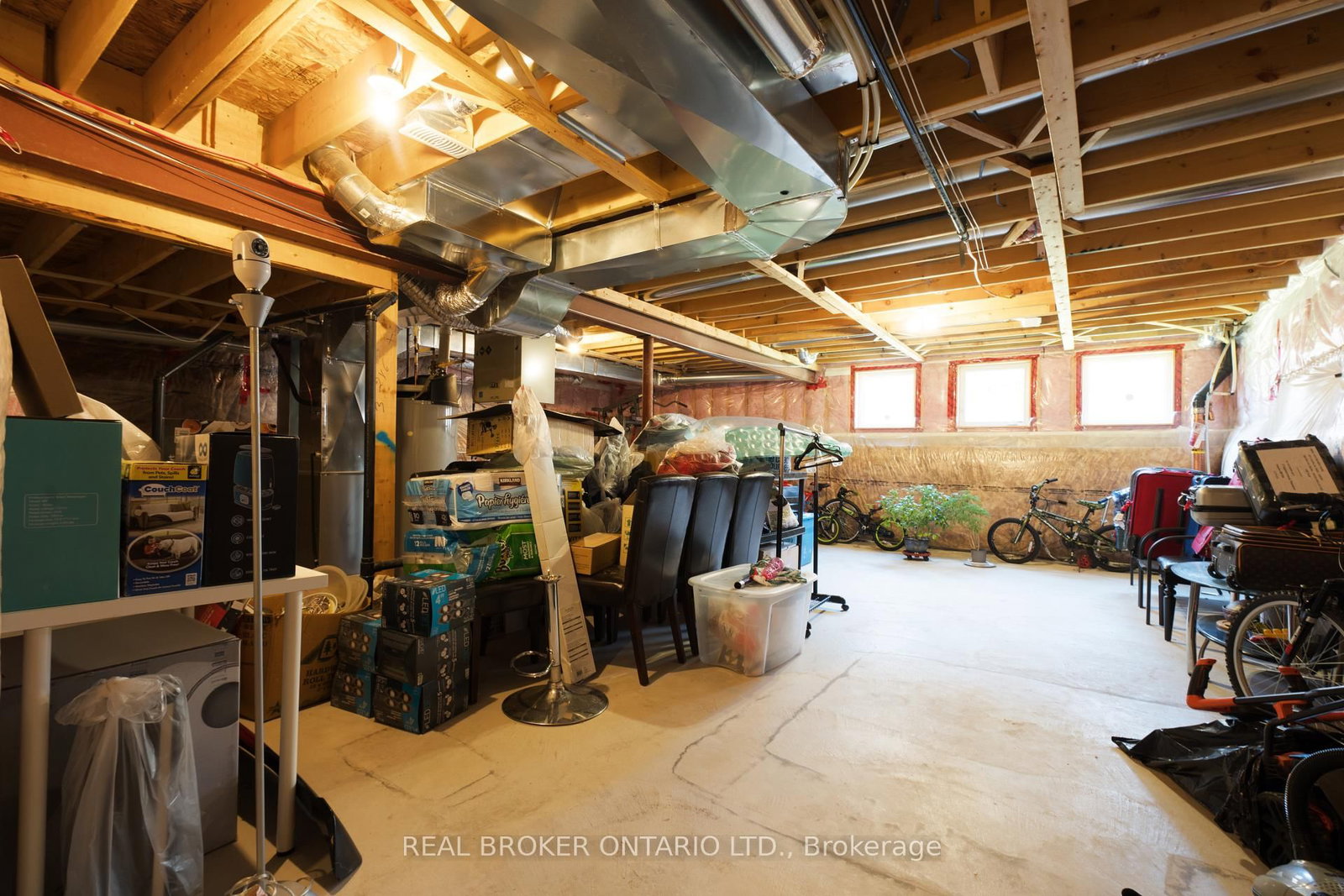 27 Fingland Crescent - Photo 29