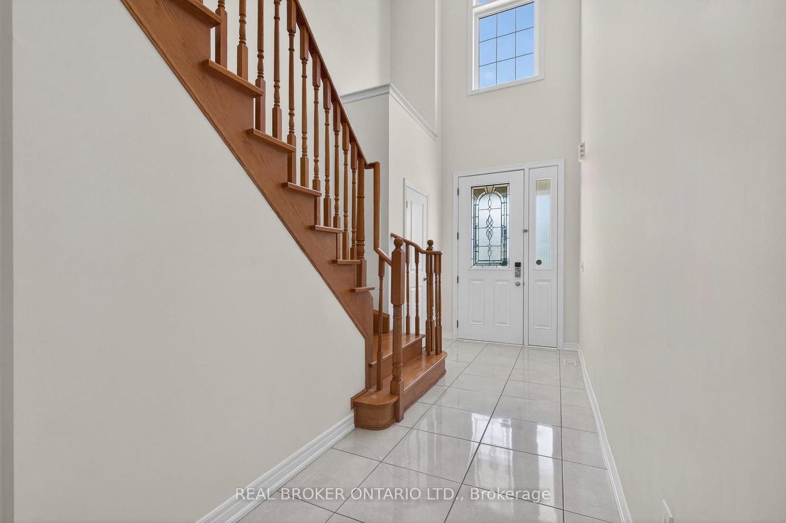 27 Fingland Crescent - Photo 3