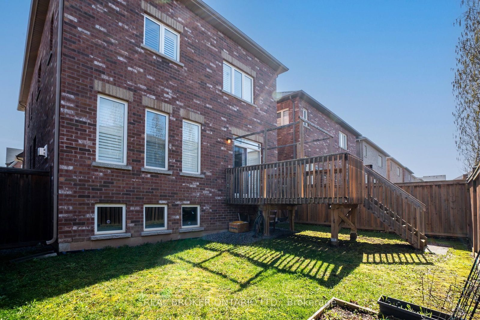 27 Fingland Crescent - Photo 30