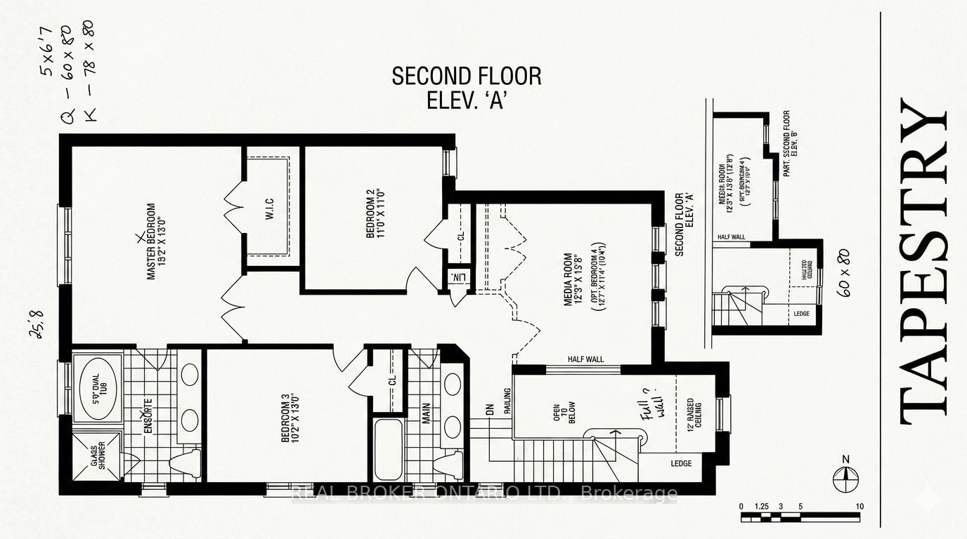 27 Fingland Crescent - Photo 31