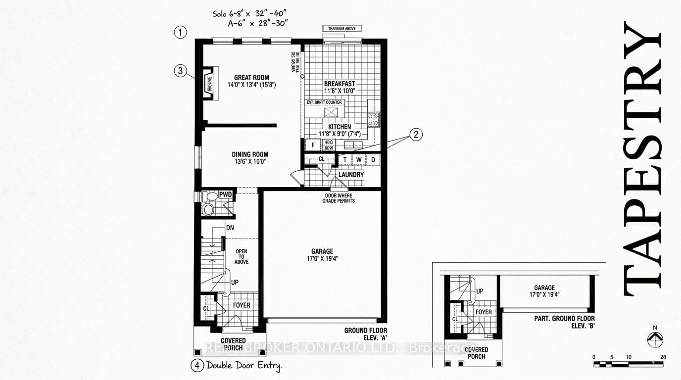 27 Fingland Crescent - Photo 32