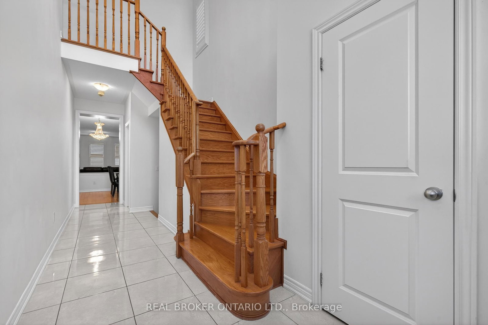 27 Fingland Crescent - Photo 4