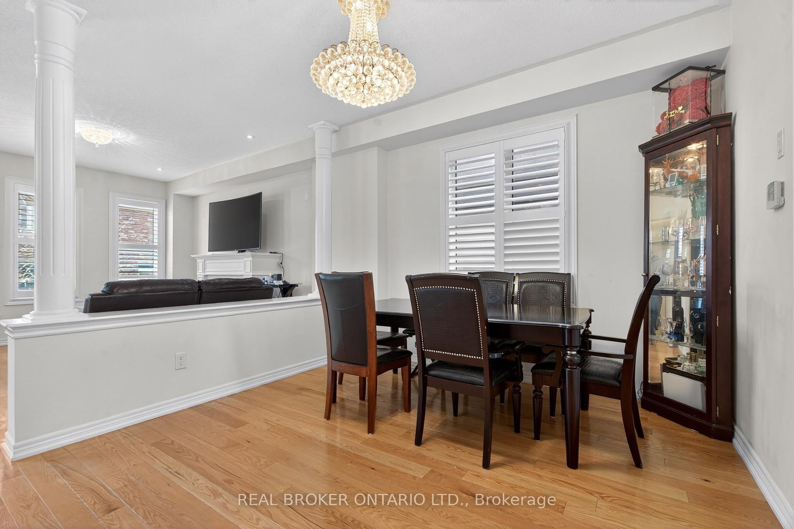 27 Fingland Crescent - Photo 5