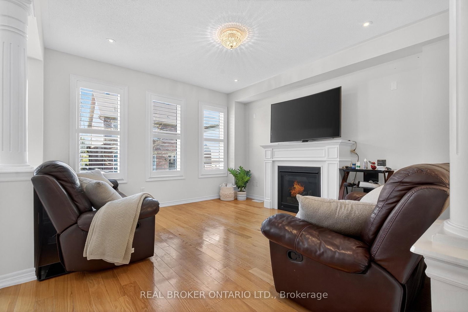 27 Fingland Crescent - Photo 6
