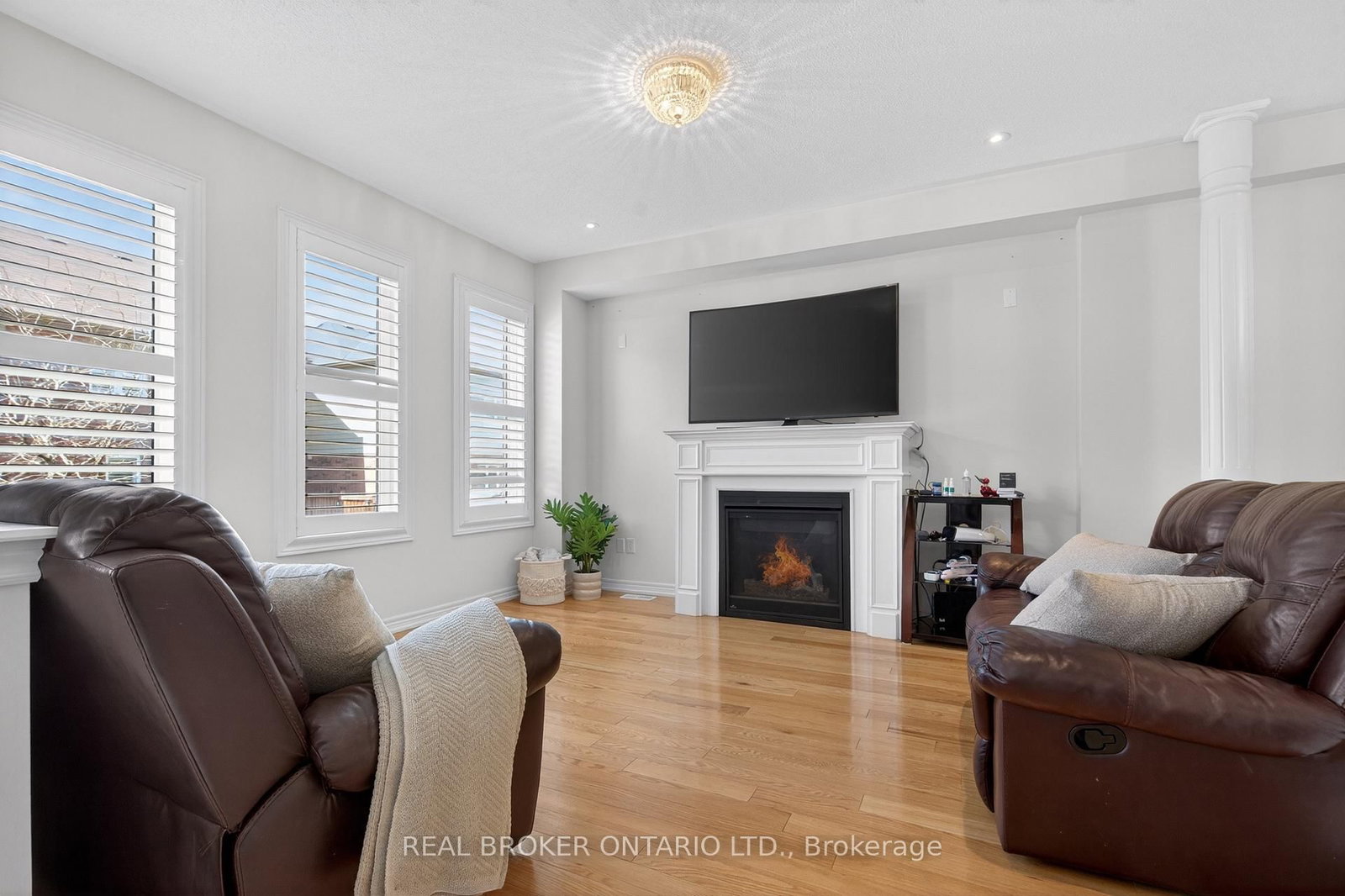 27 Fingland Crescent - Photo 7