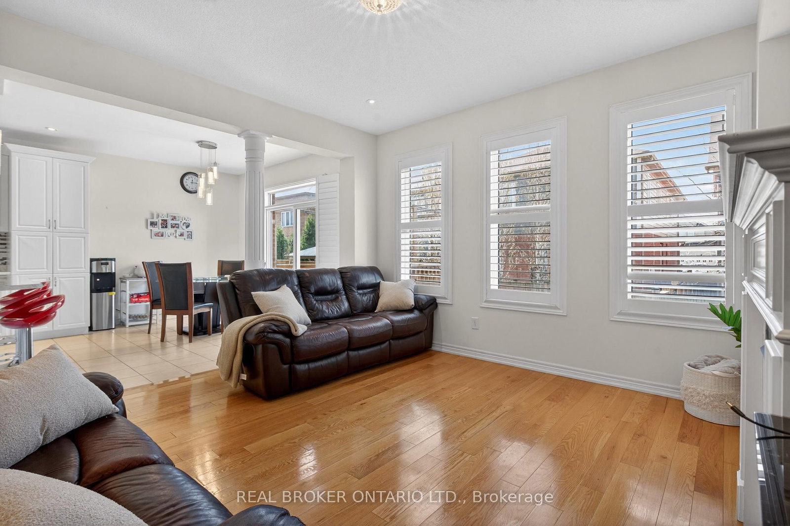 27 Fingland Crescent - Photo 8