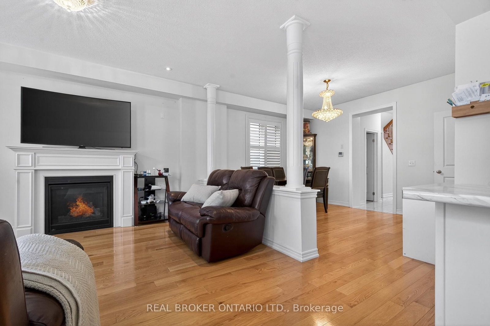27 Fingland Crescent - Photo 9