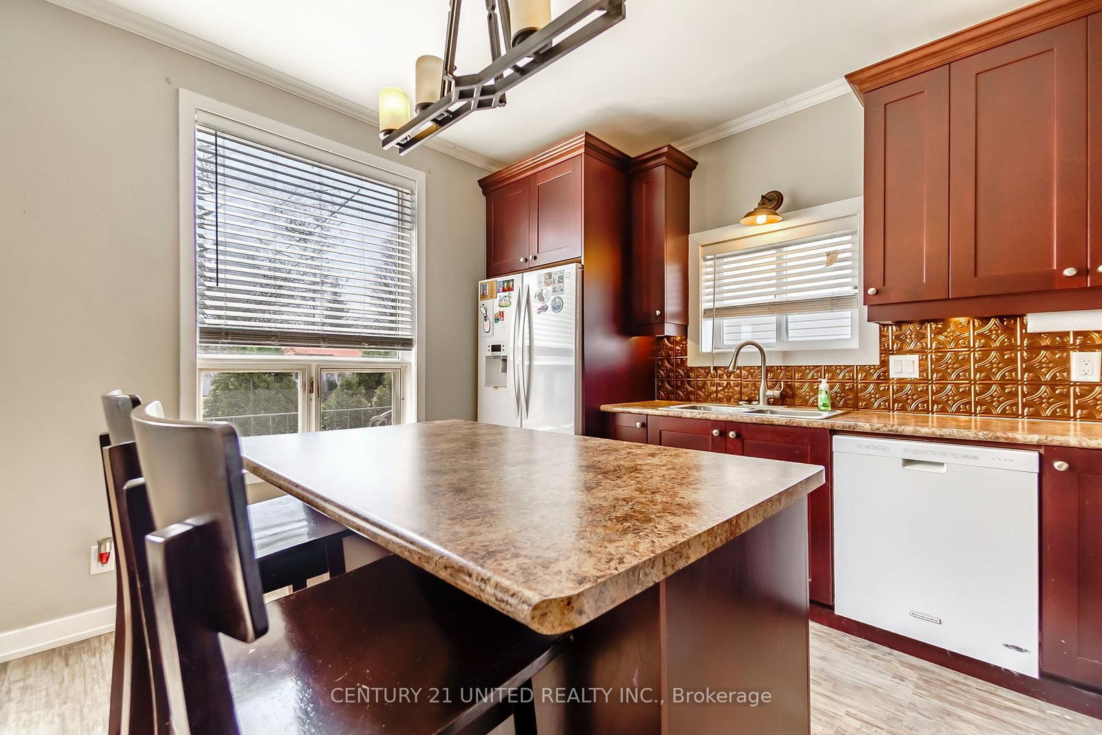 15 Mathison Street E • Havelock-Belmont-Methuen, ON photo 21