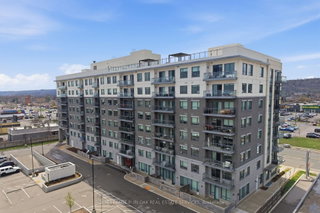 214 - 121 Highway 8