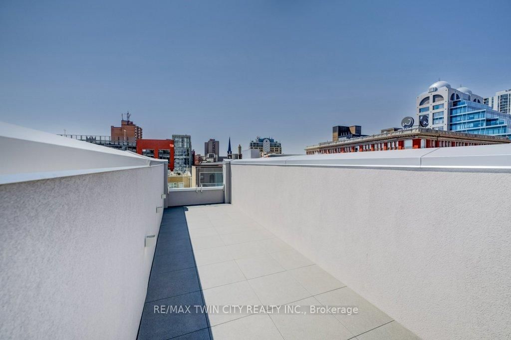 26 King Street E - Photo 15