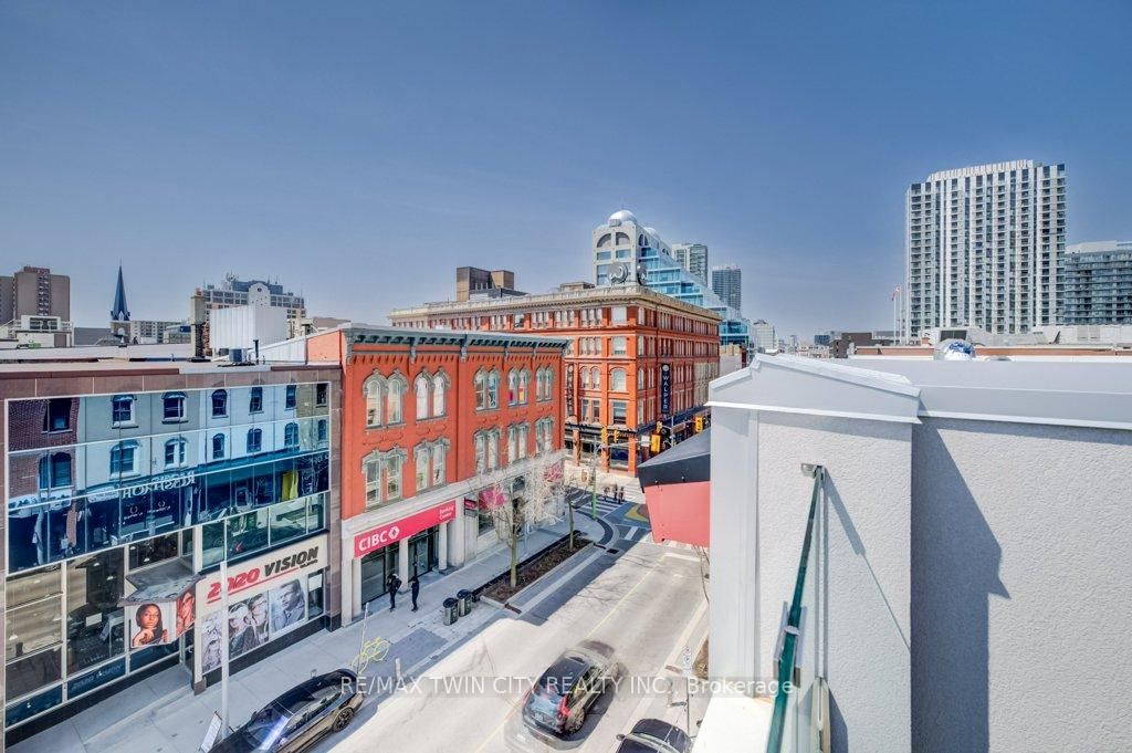 26 King Street E - Photo 16