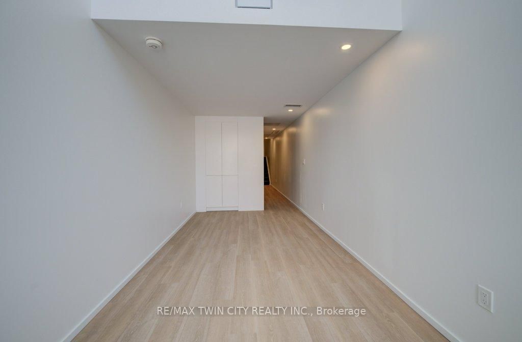 26 King Street E - Photo 24