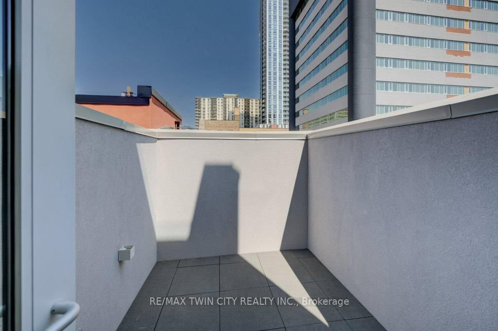 26 King Street E - Photo 25
