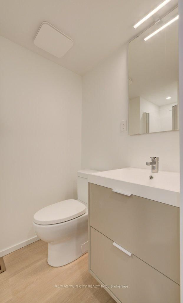 26 King Street E - Photo 26