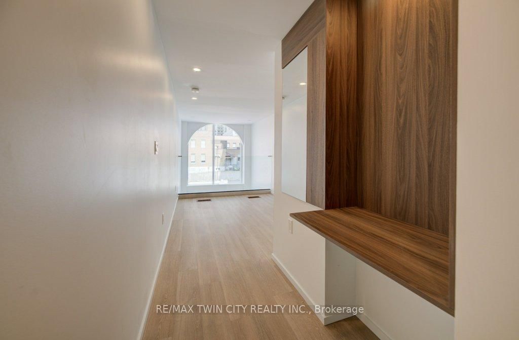 26 King Street E - Photo 28
