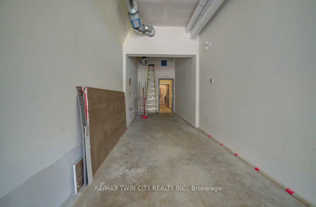 26 King Street E - Photo 37