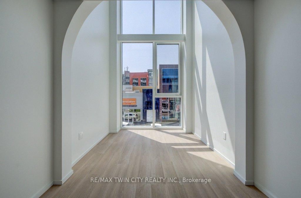 26 King Street E - Photo 5