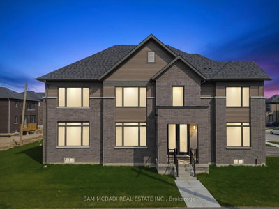 3 Blain Drive — photo 2