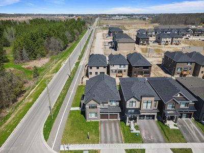 3 Blain Drive — photo 3