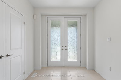 3 Blain Drive — photo 6