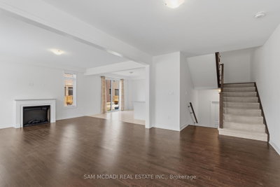 3 Blain Drive — more photos