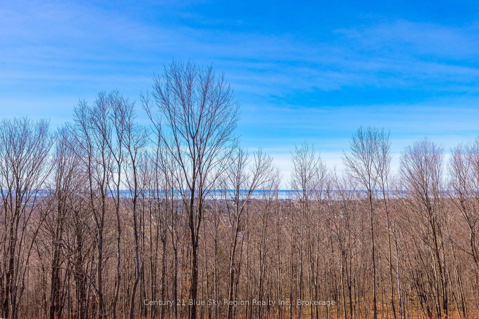 38 Kenreta Drive • North Bay, ON photo 15