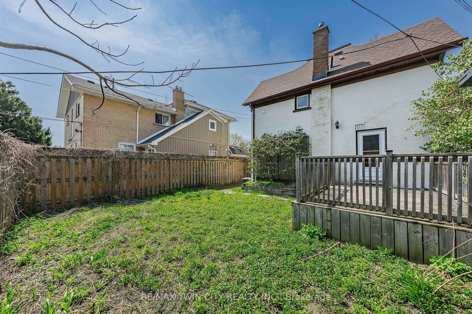 11 Heins Avenue - Photo 39